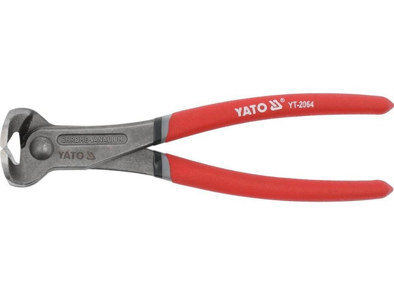 Yato Pliers Cutting 8 " YT-2064 - Image 1